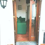 Apartmán La Casetta Stresa