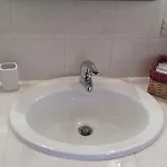 La Casetta Apartmán