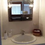 La Casetta Apartmán Stresa
