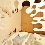 Apartmán La Casetta